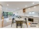 Apartment 203/88 Keira Street, Wollongong NSW 2500