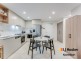 Apartment 203/88 Keira Street, Wollongong NSW 2500