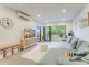 Apartment 203/88 Keira Street, Wollongong NSW 2500