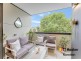 Apartment 203/88 Keira Street, Wollongong NSW 2500
