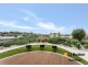 Apartment 203/88 Keira Street, Wollongong NSW 2500