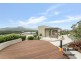 Apartment 203/88 Keira Street, Wollongong NSW 2500