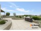 Apartment 203/88 Keira Street, Wollongong NSW 2500