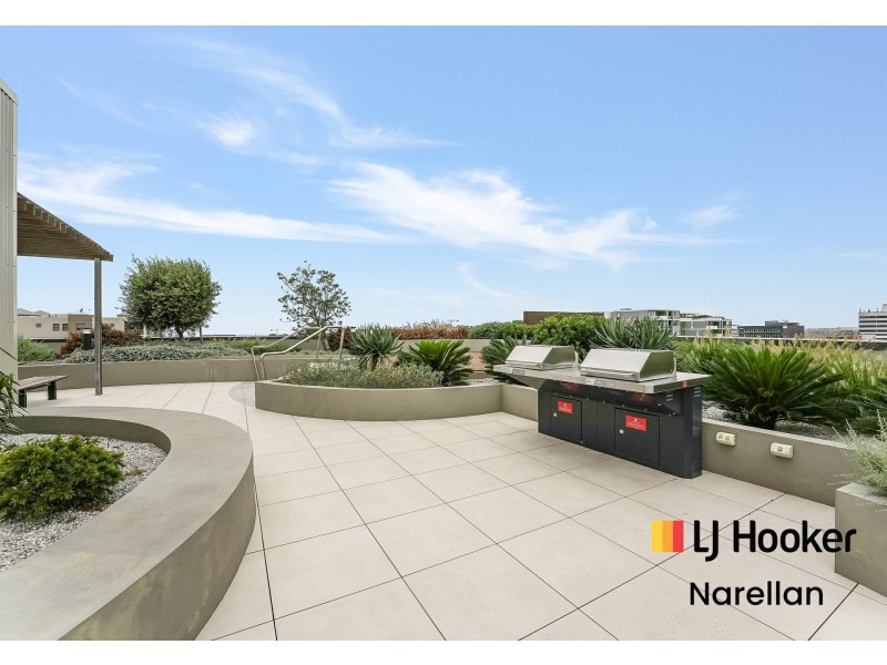 Apartment 203/88 Keira Street, Wollongong NSW 2500