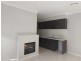 34A Illyria Street, Rosemeadow NSW 2560