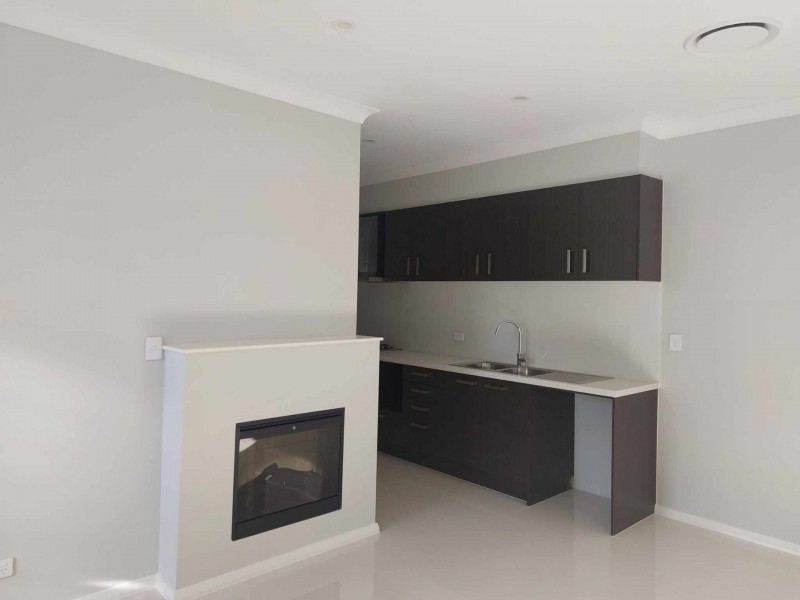 34A Illyria Street, Rosemeadow NSW 2560