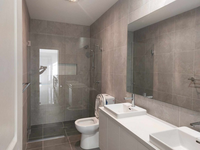 34A Illyria Street, Rosemeadow NSW 2560