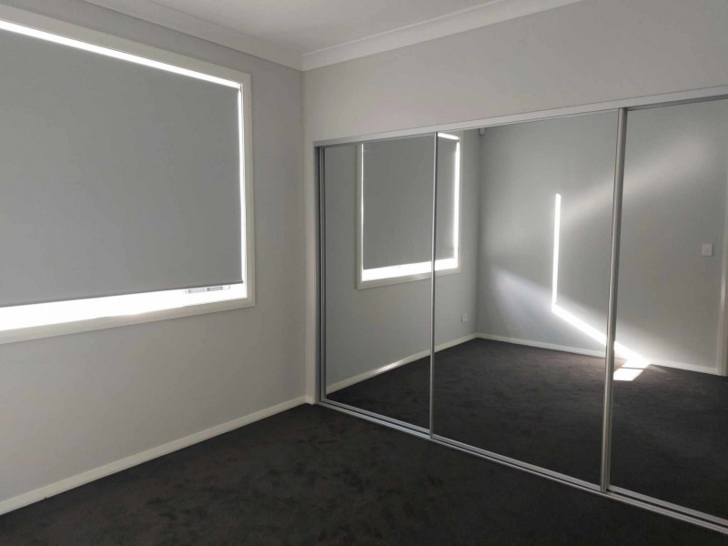 34A Illyria Street, Rosemeadow NSW 2560