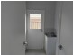 34A Illyria Street, Rosemeadow NSW 2560