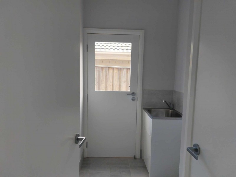 34A Illyria Street, Rosemeadow NSW 2560