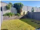 34A Illyria Street, Rosemeadow NSW 2560