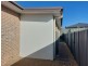 34A Illyria Street, Rosemeadow NSW 2560