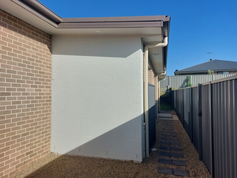 34A Illyria Street, Rosemeadow NSW 2560
