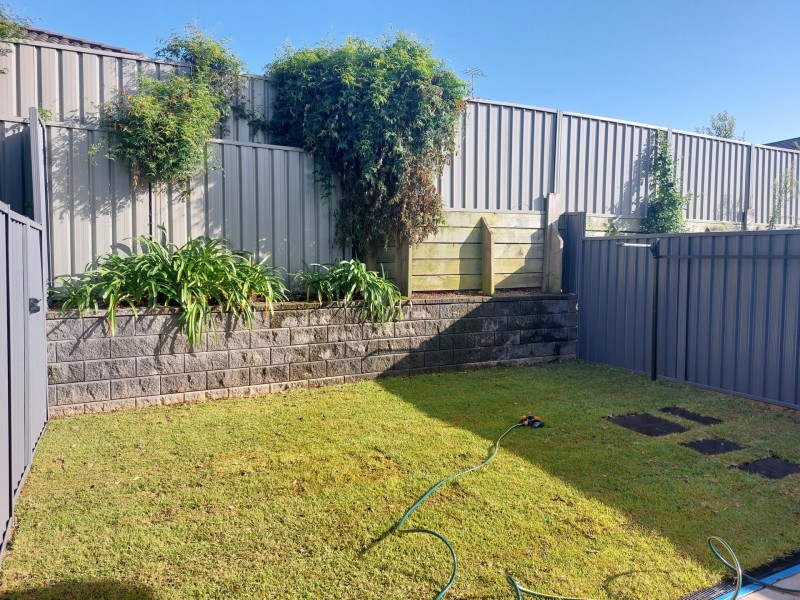 34A Illyria Street, Rosemeadow NSW 2560