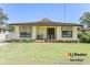 3 Telford Street, Leumeah NSW 2560
