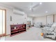 3 Telford Street, Leumeah NSW 2560