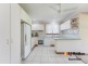3 Telford Street, Leumeah NSW 2560