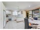 3 Telford Street, Leumeah NSW 2560