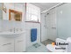 3 Telford Street, Leumeah NSW 2560