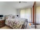 3 Telford Street, Leumeah NSW 2560