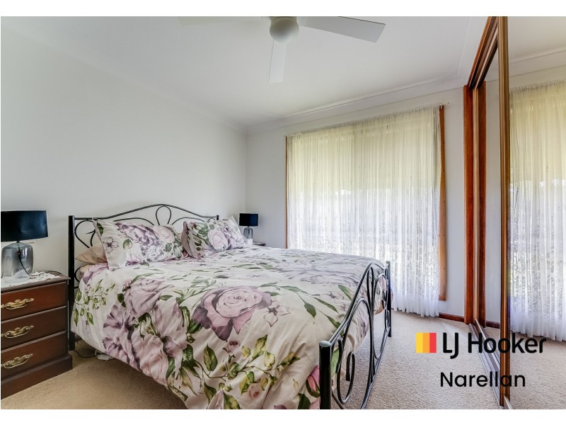 3 Telford Street, Leumeah NSW 2560