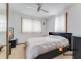 3 Telford Street, Leumeah NSW 2560