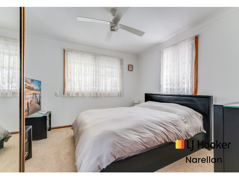 3 Telford Street, Leumeah NSW 2560