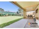 3 Telford Street, Leumeah NSW 2560