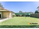 3 Telford Street, Leumeah NSW 2560