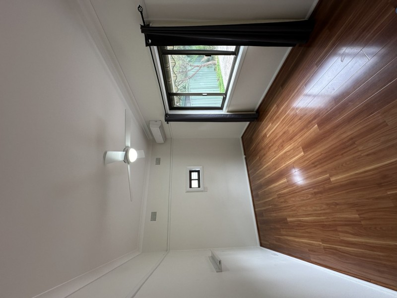 34 Bocking Avenue, Bradbury NSW 2560