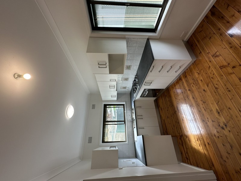 34 Bocking Avenue, Bradbury NSW 2560