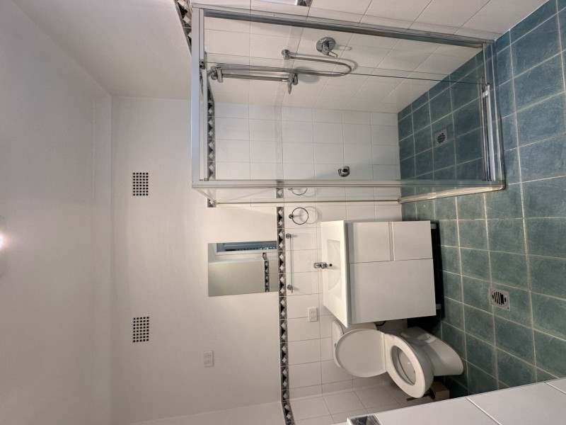 34 Bocking Avenue, Bradbury NSW 2560