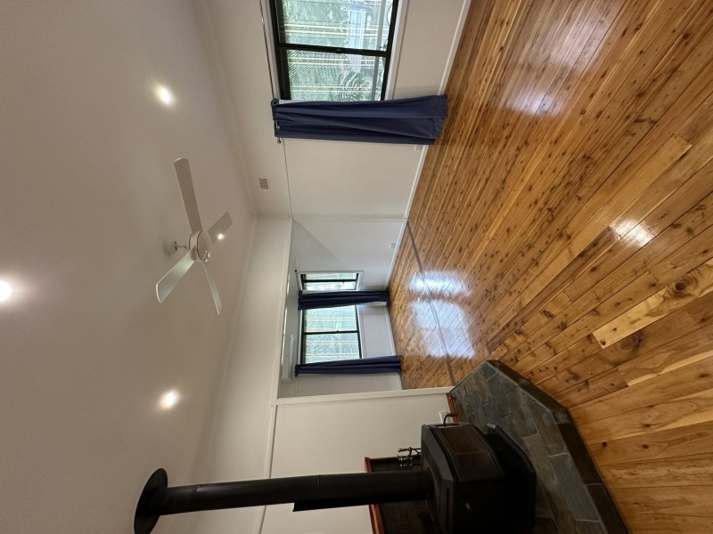 34 Bocking Avenue, Bradbury NSW 2560