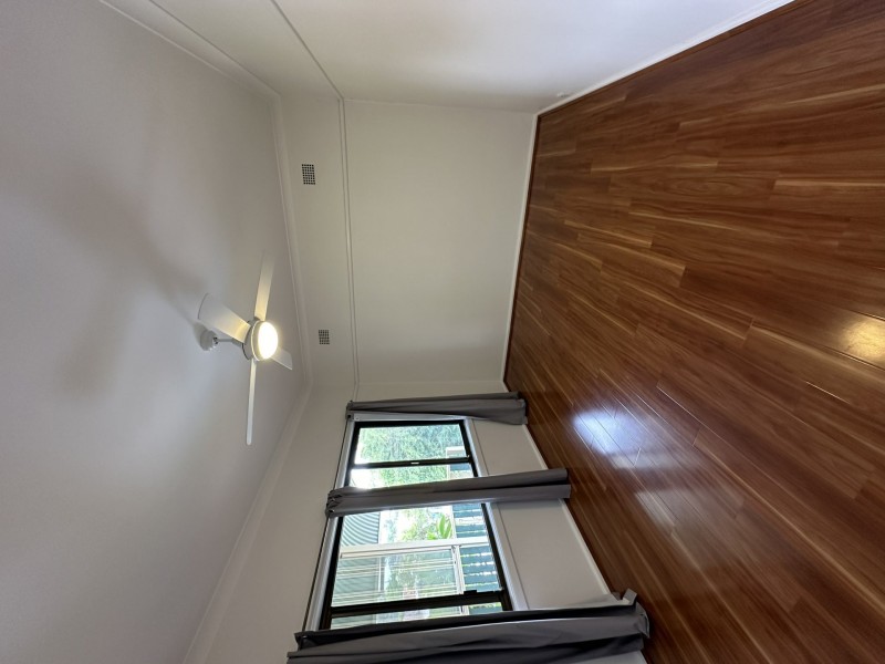 34 Bocking Avenue, Bradbury NSW 2560