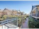 23/1-7 Barsden Street, Camden NSW 2570