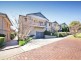 23/1-7 Barsden Street, Camden NSW 2570