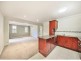 23/1-7 Barsden Street, Camden NSW 2570