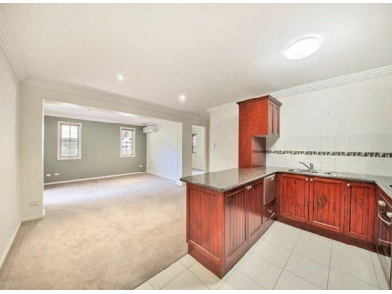 23/1-7 Barsden Street, Camden NSW 2570