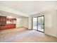 23/1-7 Barsden Street, Camden NSW 2570