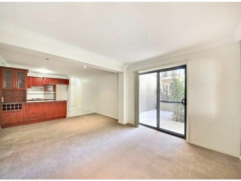 23/1-7 Barsden Street, Camden NSW 2570