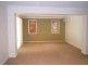 23/1-7 Barsden Street, Camden NSW 2570