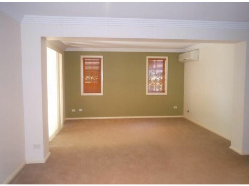 23/1-7 Barsden Street, Camden NSW 2570
