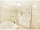 23/1-7 Barsden Street, Camden NSW 2570