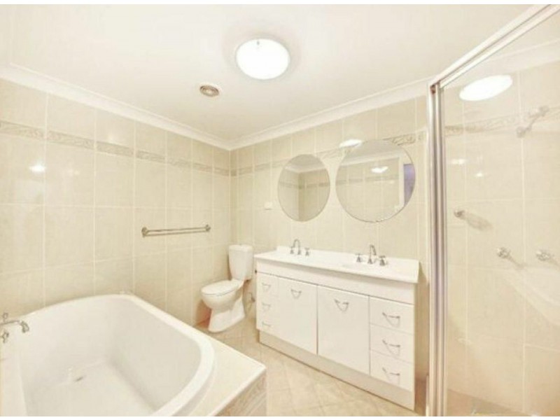 23/1-7 Barsden Street, Camden NSW 2570
