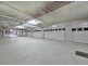 23/1-7 Barsden Street, Camden NSW 2570