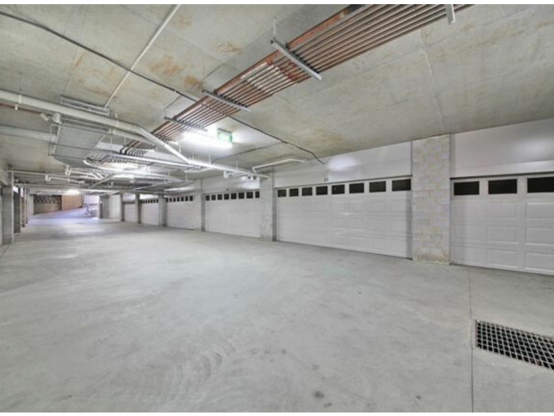 23/1-7 Barsden Street, Camden NSW 2570