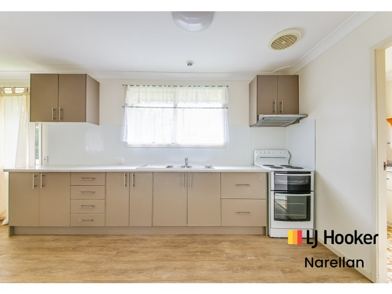 59 Macleay Street, Bradbury NSW 2560