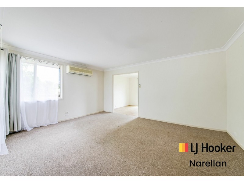 59 Macleay Street, Bradbury NSW 2560