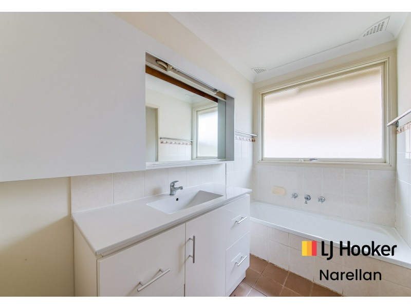 59 Macleay Street, Bradbury NSW 2560