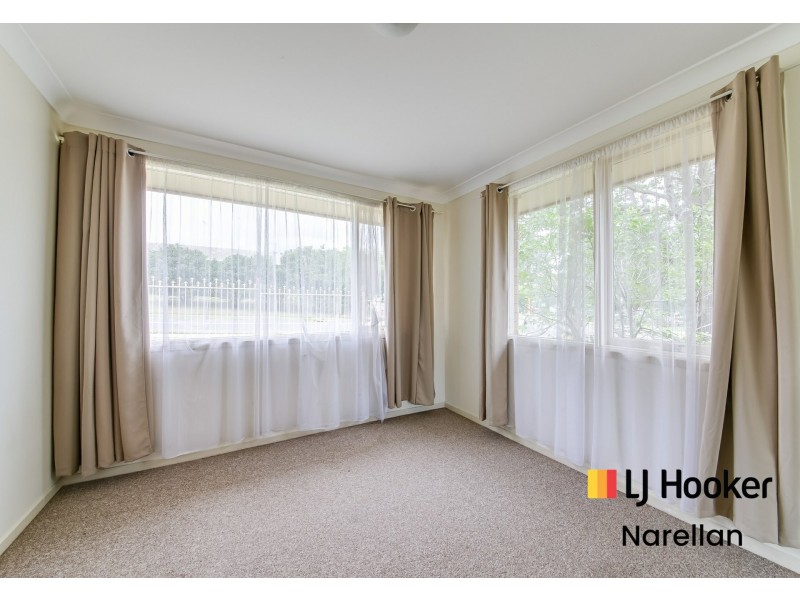 59 Macleay Street, Bradbury NSW 2560